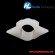 spout neck hole of HL160D spout neck hole of HL160D